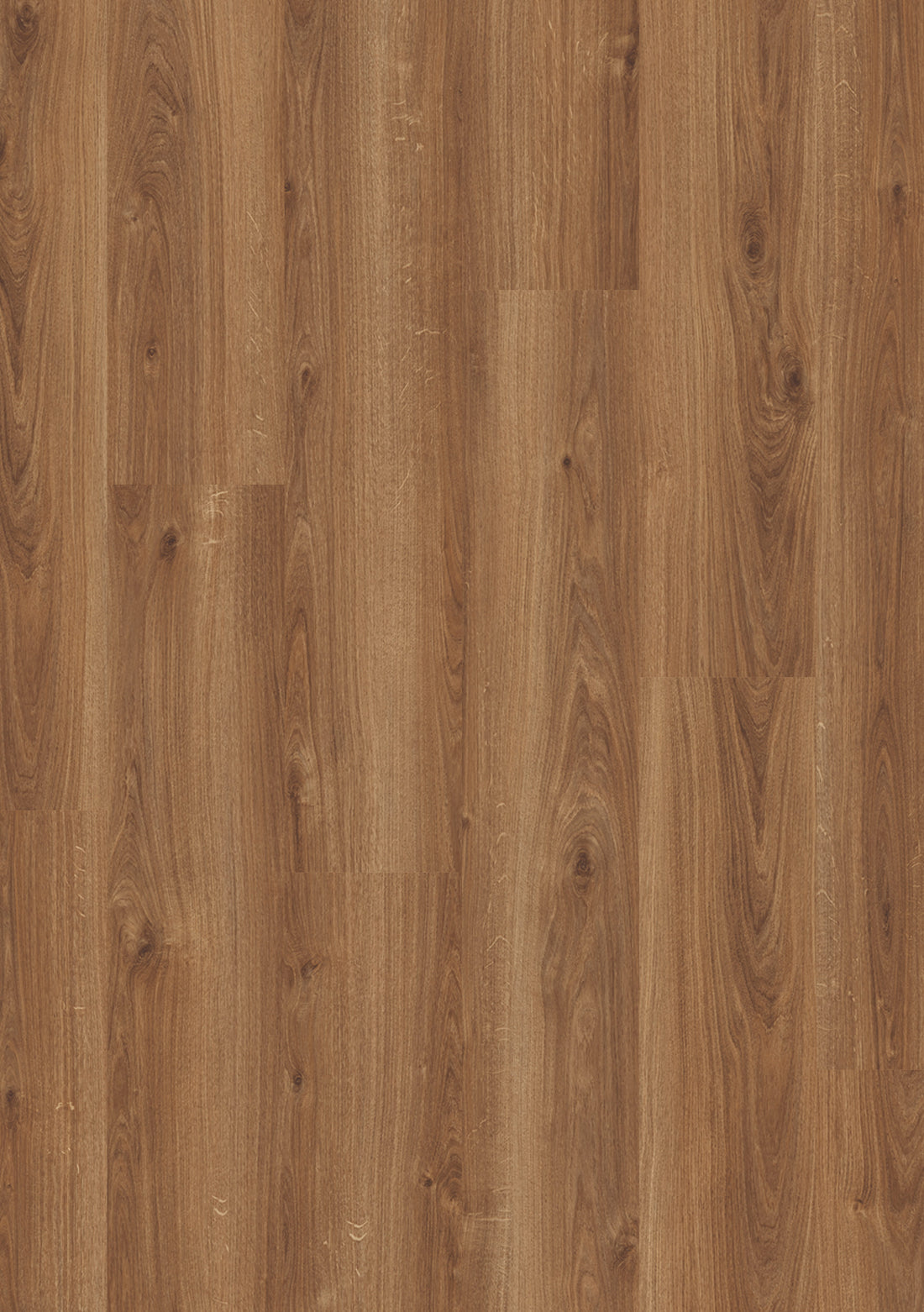 Beautifloor Ardennen Martilly Laminaat 400107305