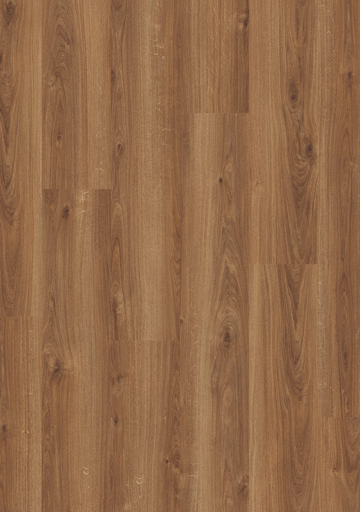 Beautifloor Ardennes Martilly Laminate 400107305