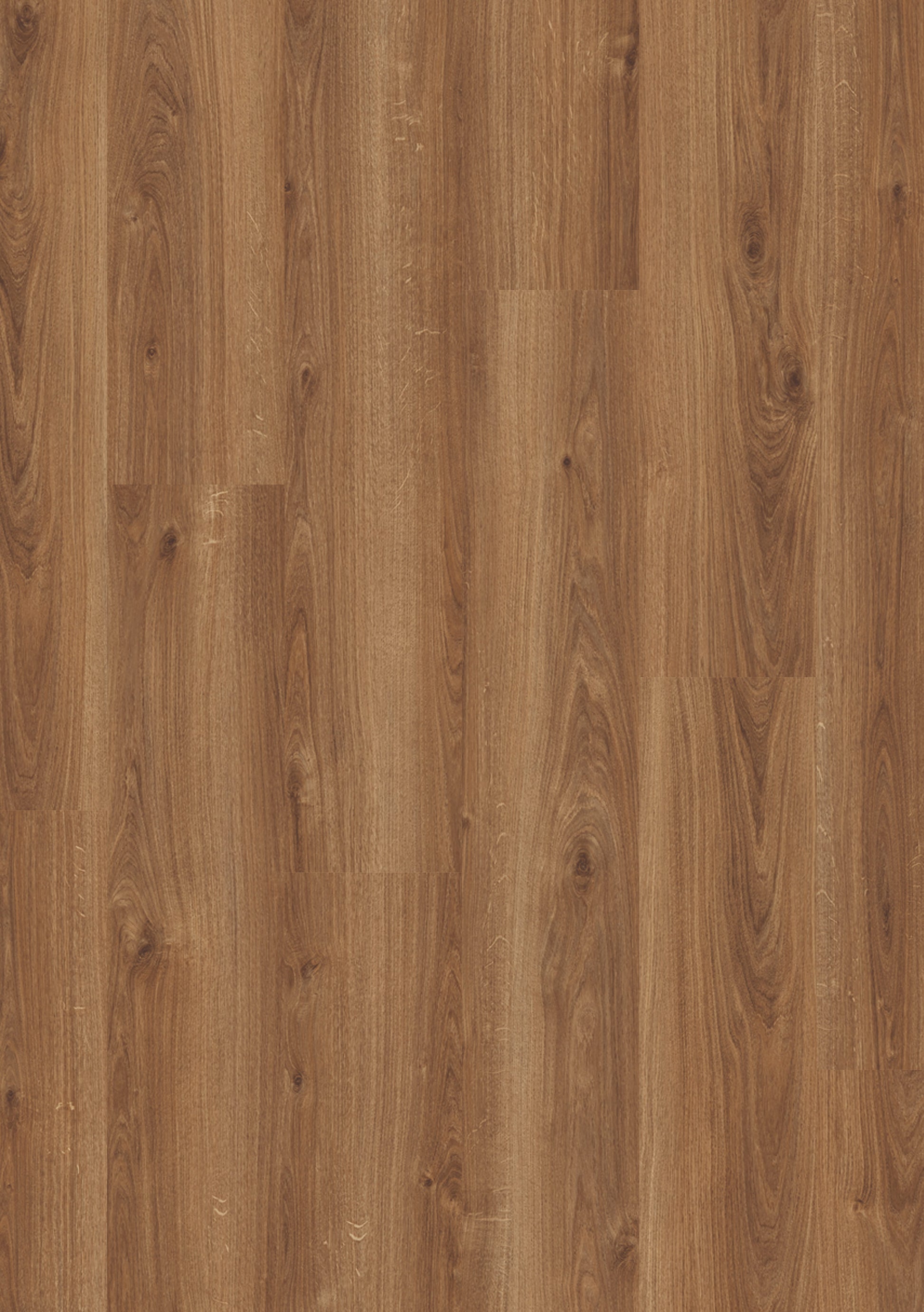 Beautifloor Ardennen Martilly Laminaat 400107305