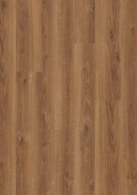 Beautifloor Ardennen Martilly Laminaat 400107305