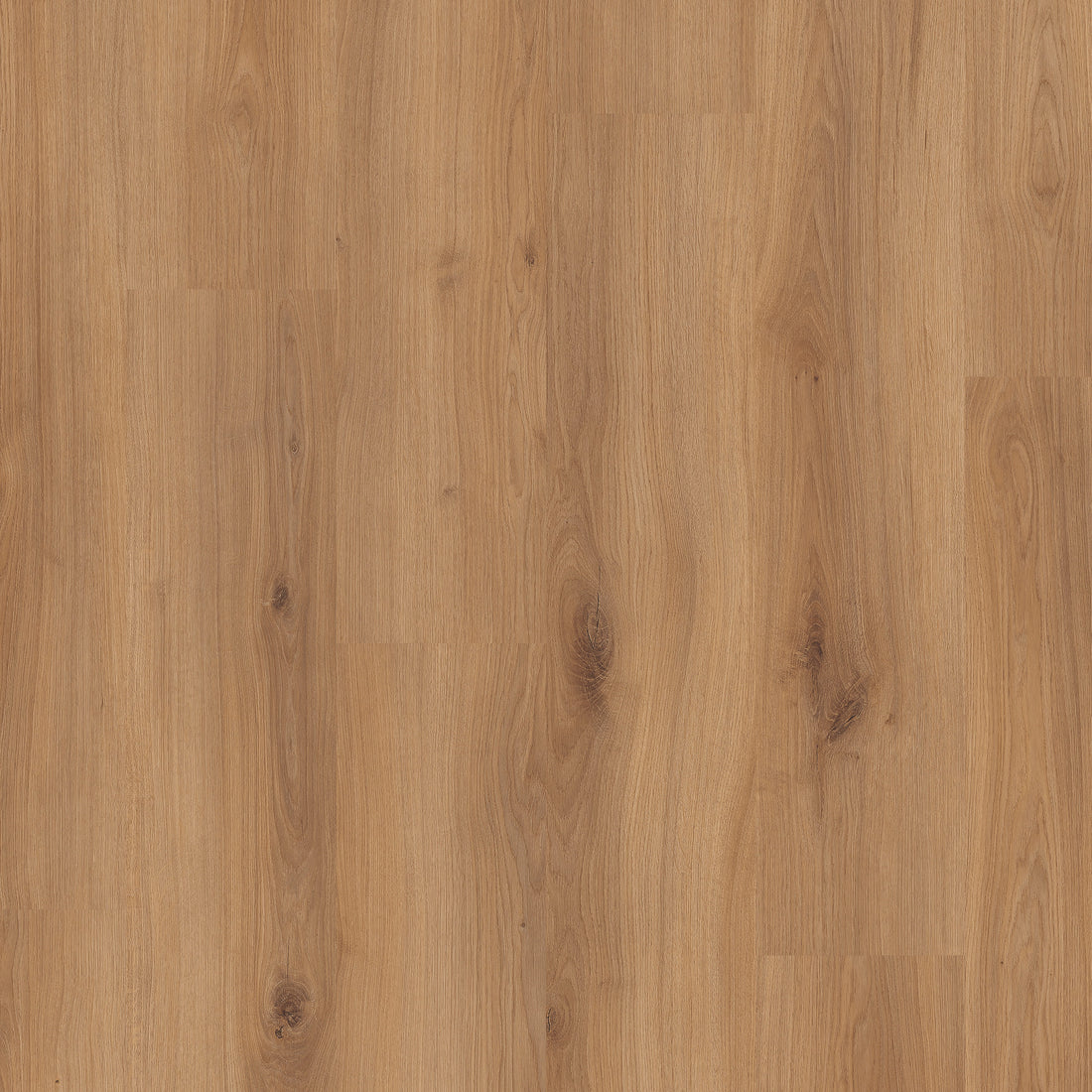 Beautifloor Ardennen Fanzel Laminaat 400107308