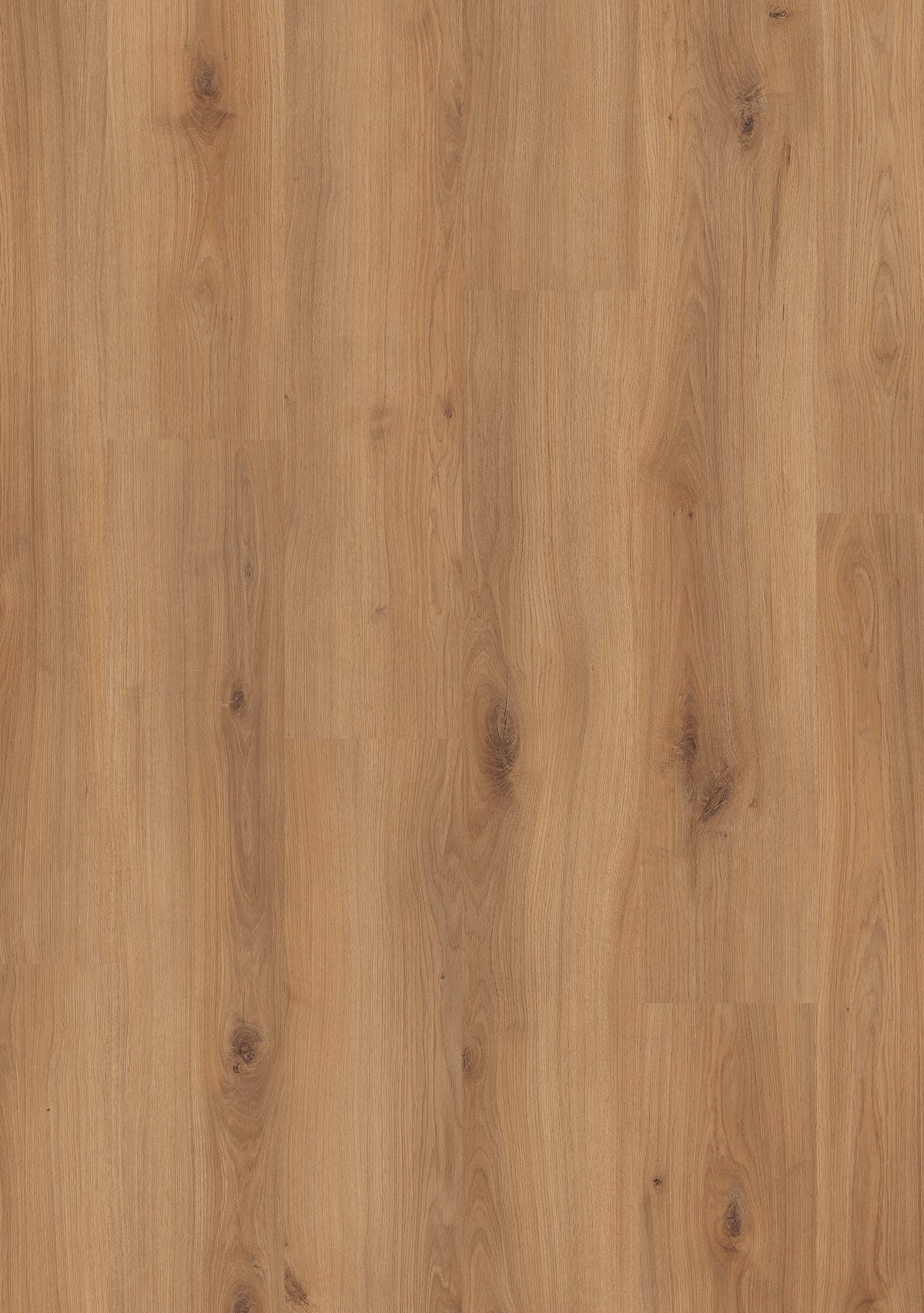 Beautifloor Ardennen Fanzel Laminaat 400107308