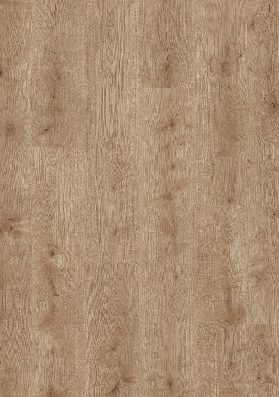 Beautifloor Ardennen Rendeux Laminaat 400107307