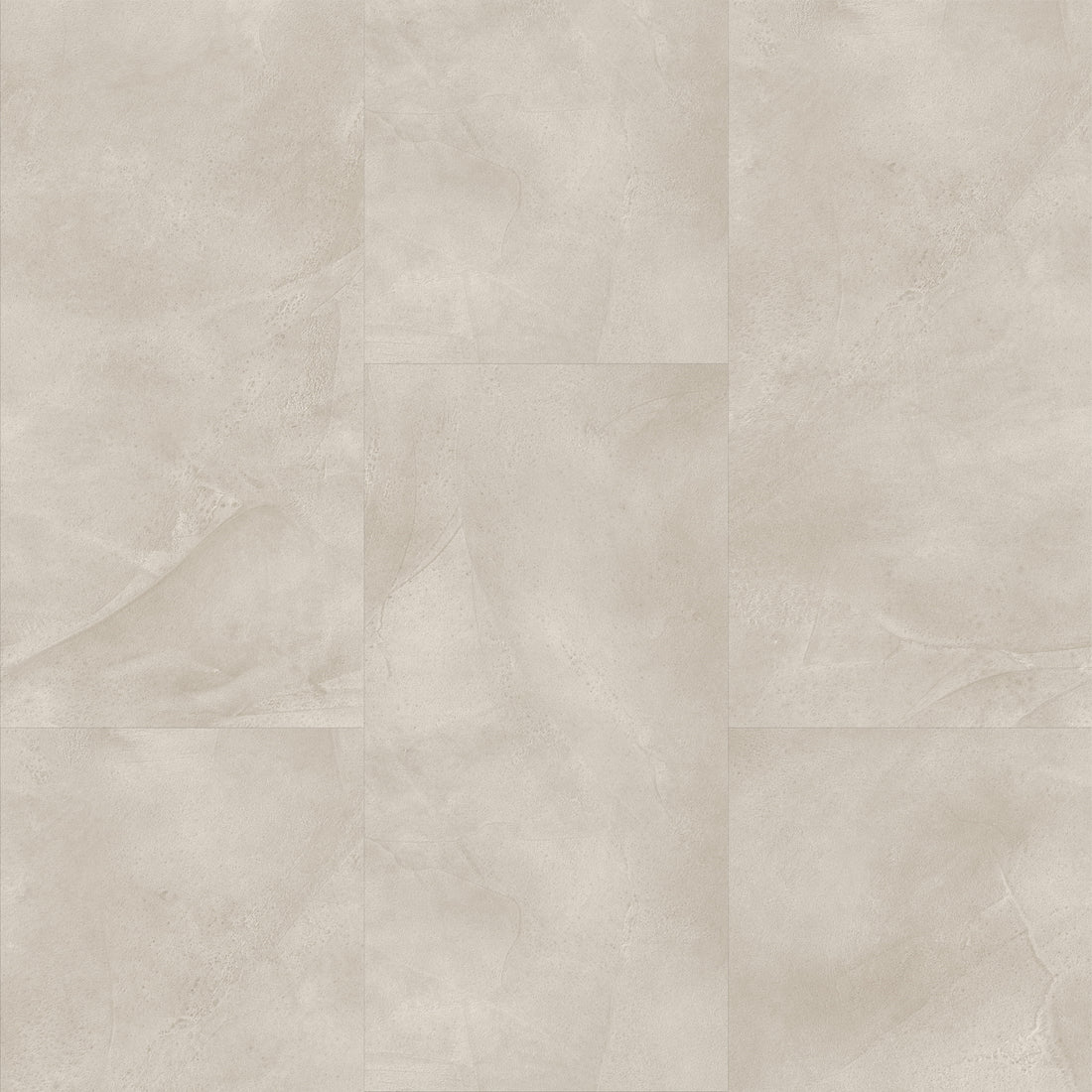 Beautifloor Brabant Roosendaal Tegel Plak PVC 400108250