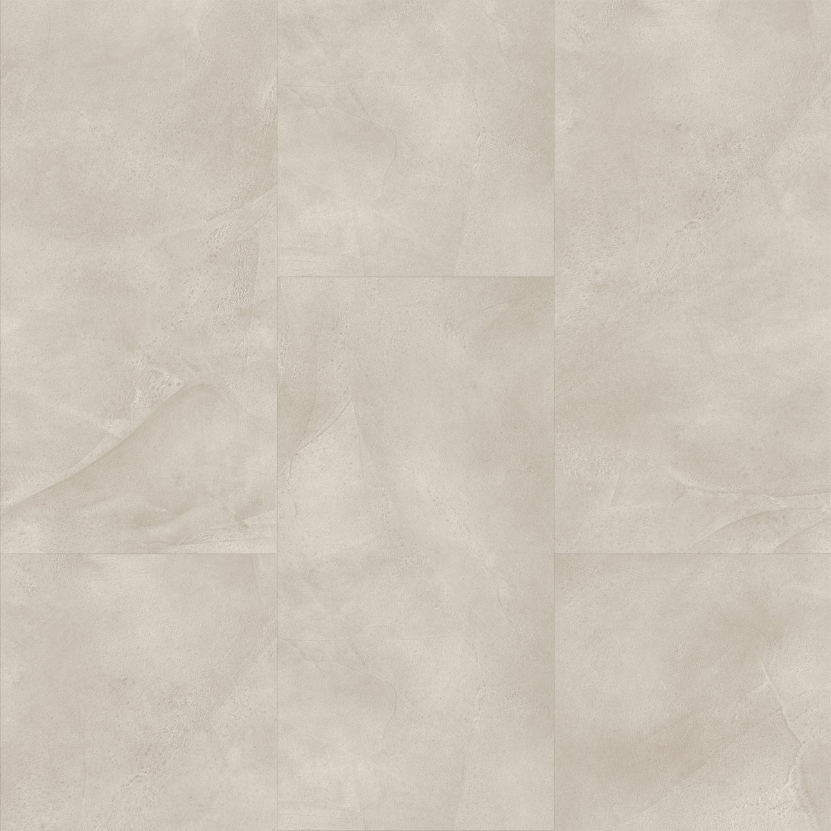 Beautifloor Brabant Roosendaal Tile Adhesive PVC 400108250