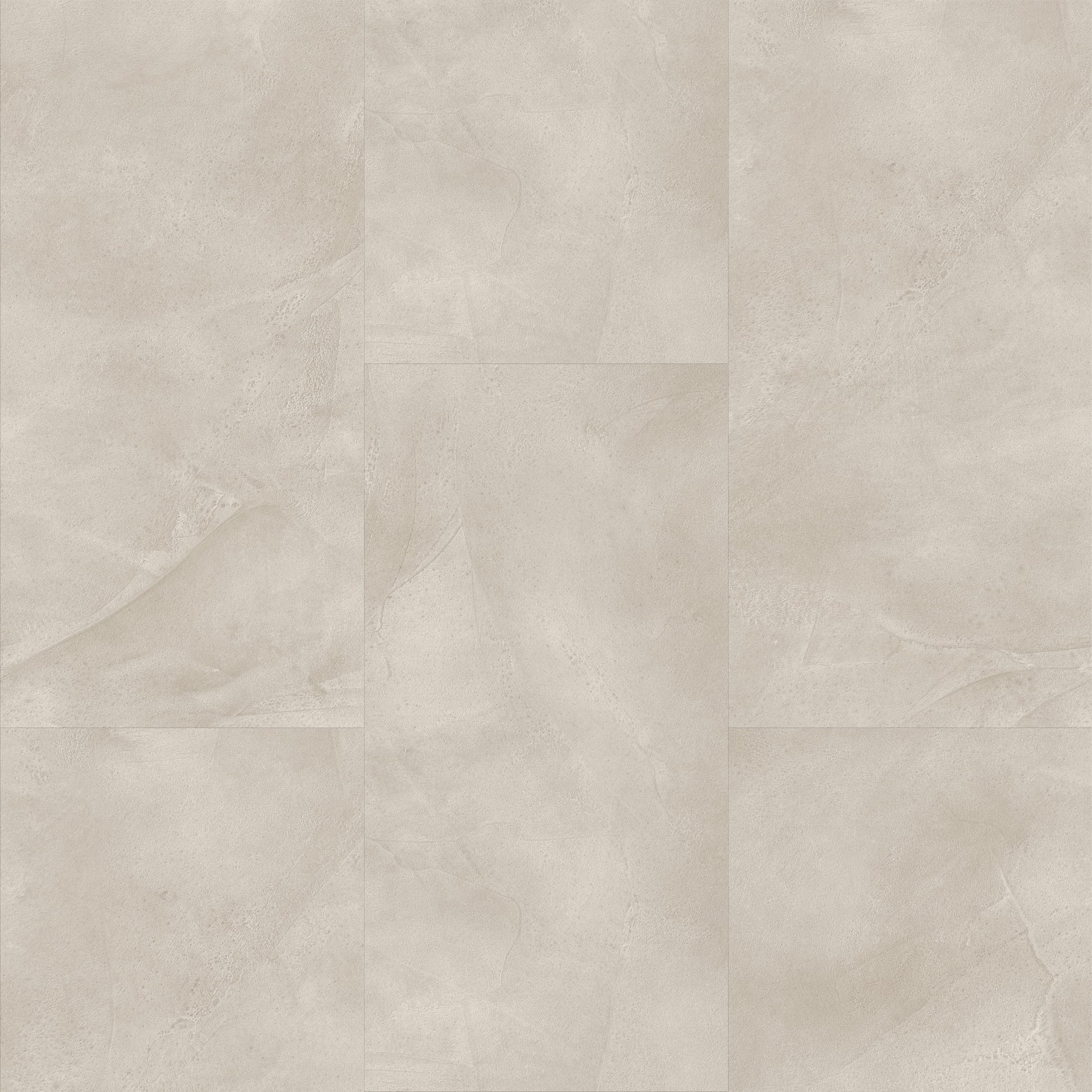 Beautifloor Brabant Roosendaal Tegel Plak PVC 400108250
