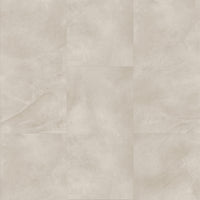 Beautifloor Brabant Roosendaal Tegel Plak PVC 400108250