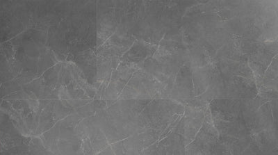 ParquetVinyl Caldera Marmo Scuro - Tegel Click PVC - 615 x 1230 mm - CAL-4056-IB