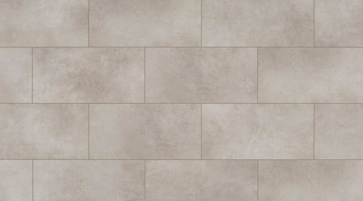 ParquetVinyl Caldera Seasalt - Tegel Click PVC - 300 x 600 mm - CAL-1442-IB