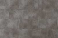 ParquetVinyl Caldera Stone - Tegel Click PVC - 300 x 600 mm - CAL-1444-IB