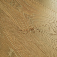 Quick-Step Classic CLM5796 - Geroosterde eik