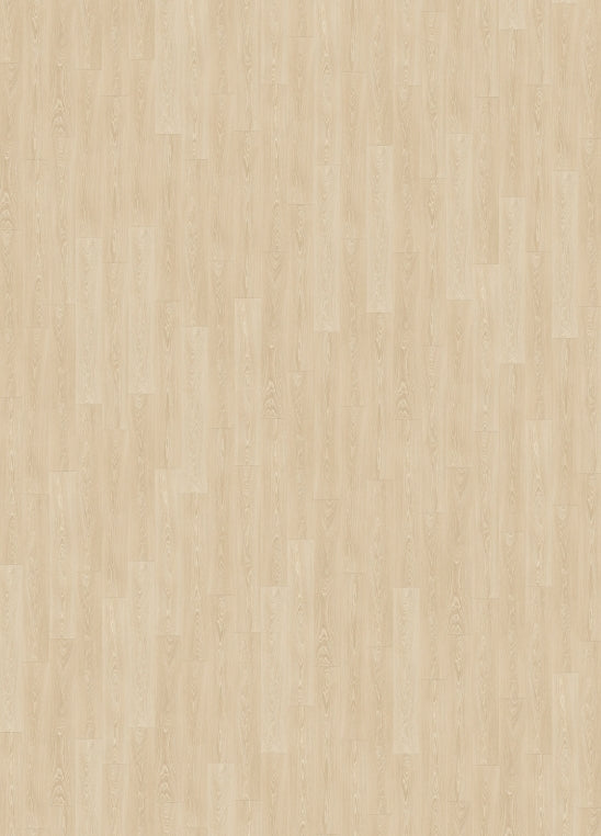 Quick-Step Classic CLM5799 - Vorstige beige eik
