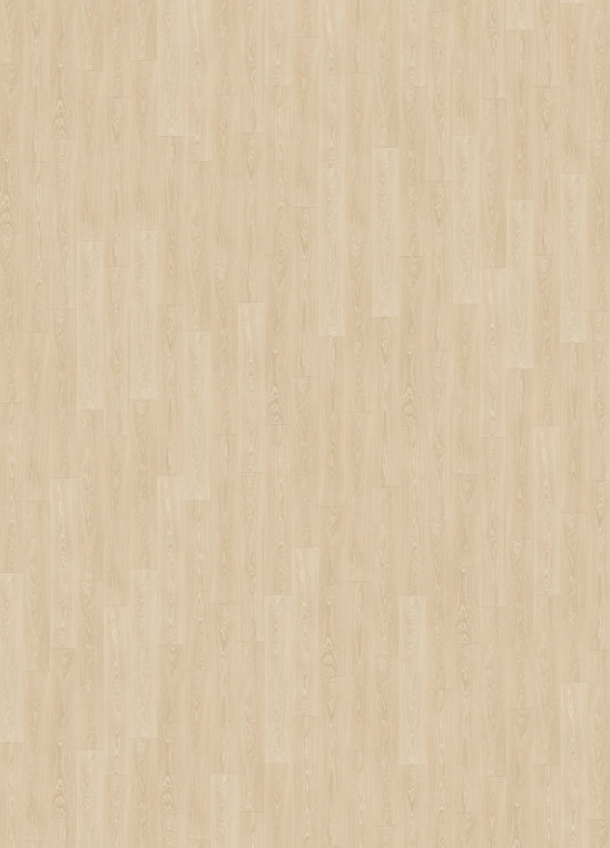 Quick-Step Classic CLM5799 - Vorstige beige eik