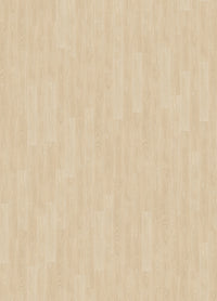 Quick-Step Classic CLM5799 - Vorstige beige eik