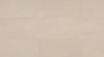 ParquetVinyl Caldera Concrete Sand - Tegel Click PVC - 405 x 810 mm - CAL-4095-IB