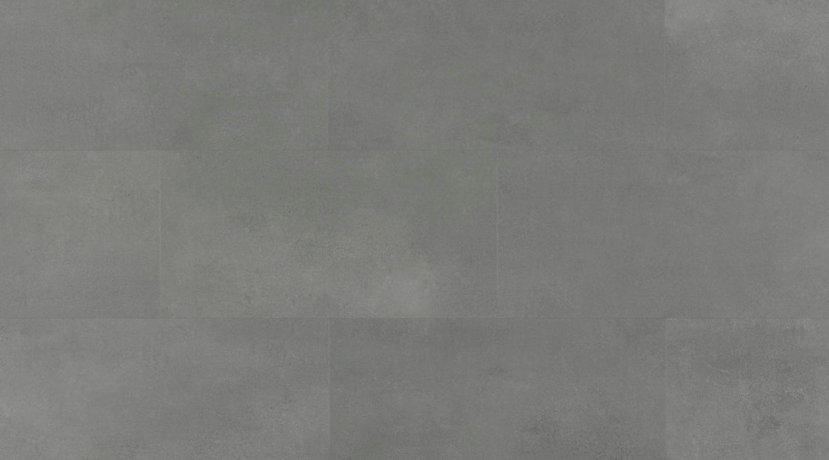 ParquetVinyl Caldera Concrete Seal - Tegel Click PVC - 405 x 810 mm - CAL-4025-IB