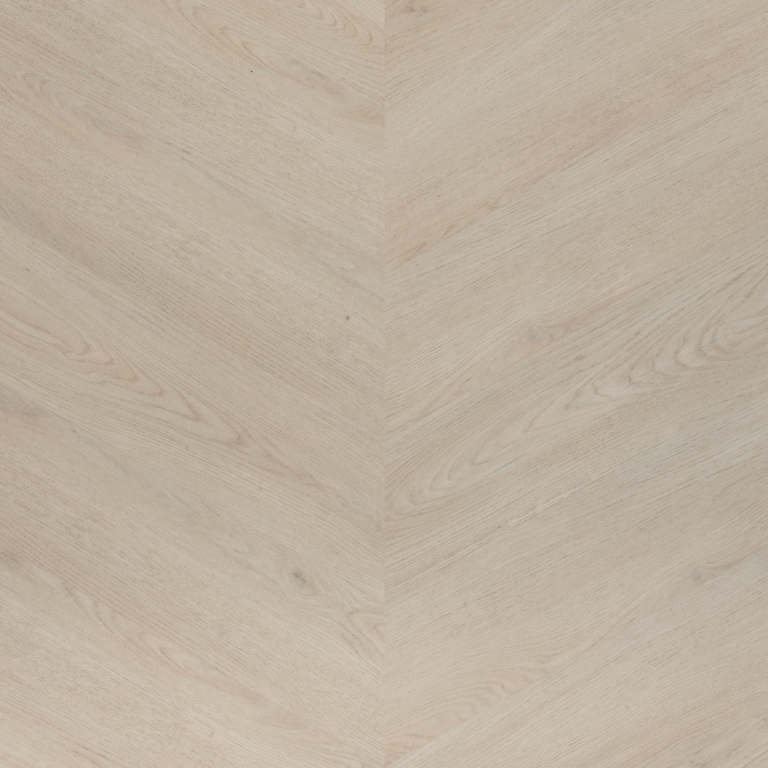 Hebeta Chablis Hongaarse punt 99855 - Plak PVC