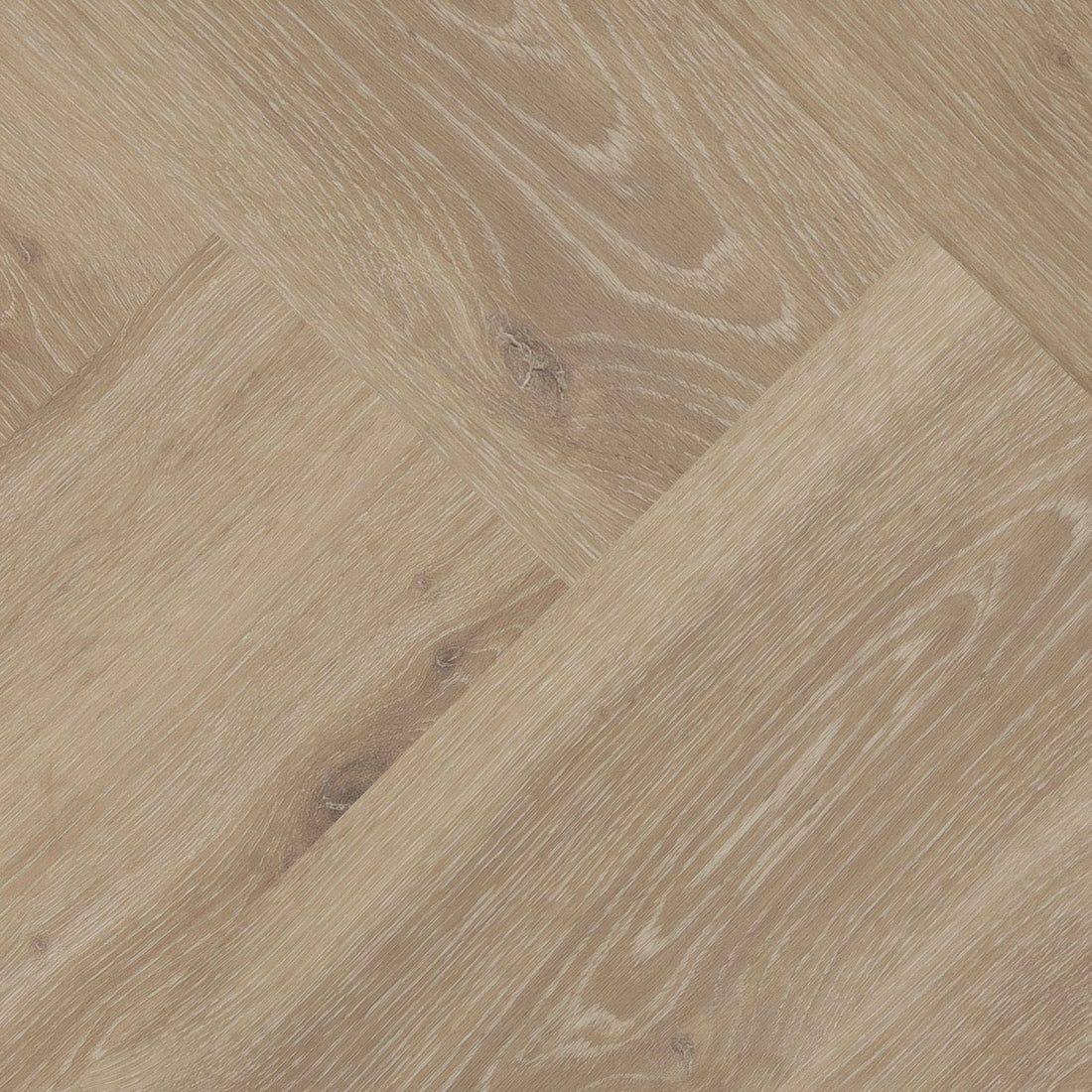 Hebeta Chamonix Visgraat XL 77804 - Plak PVC