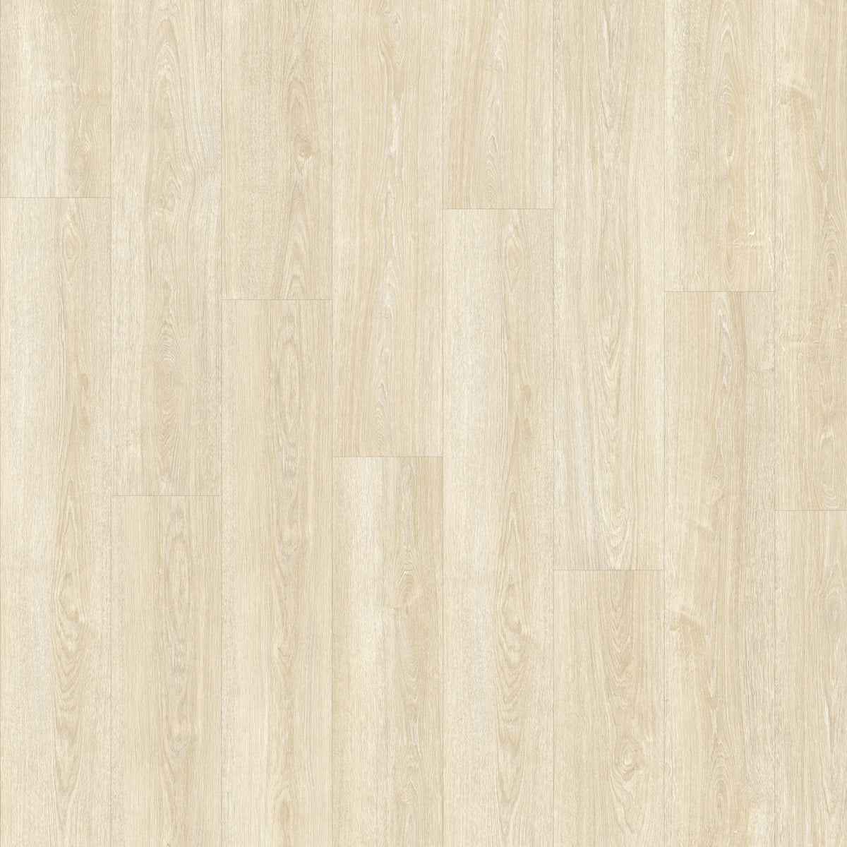 Beautifloor Drenthe Zuidwolde Plank Click PVC 400108252