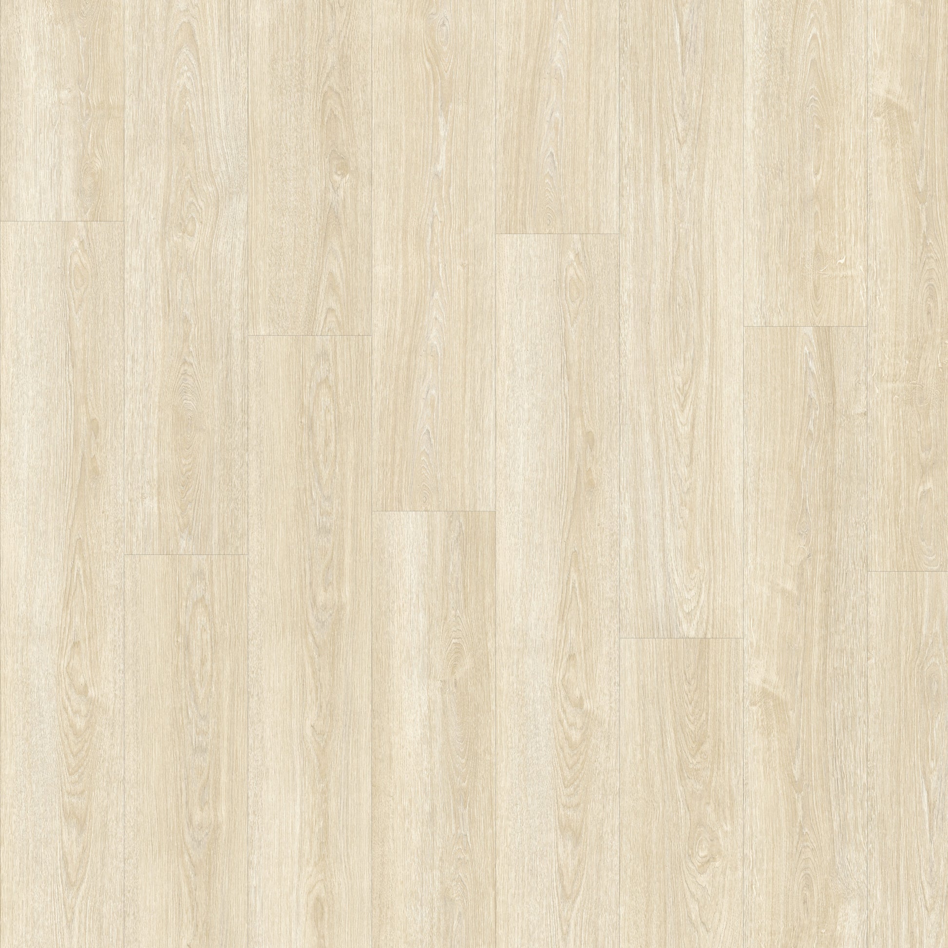 Beautifloor Drenthe Zuidwolde Plank Click PVC 400108252