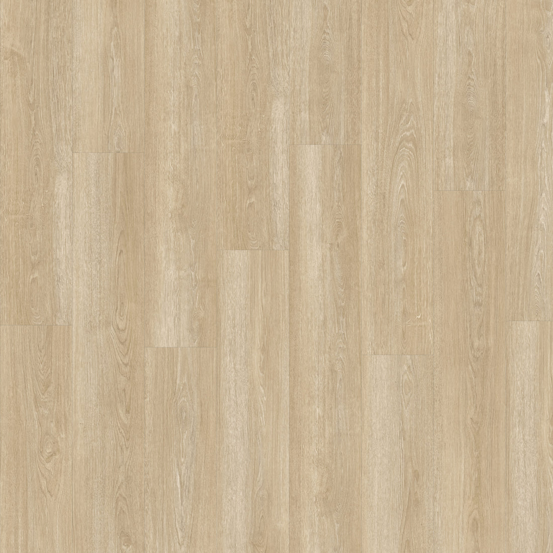 Beautiful floor Drenthe Borger Plank PVC 400108235