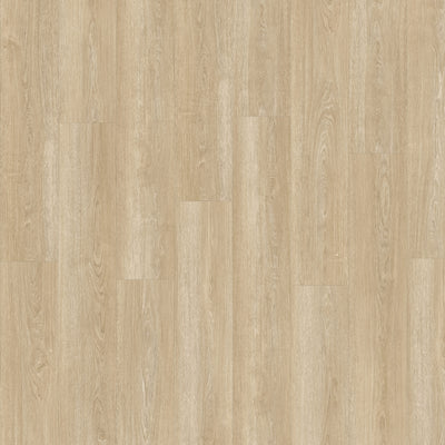 Beautiful floor Drenthe Borger Plank PVC 400108235