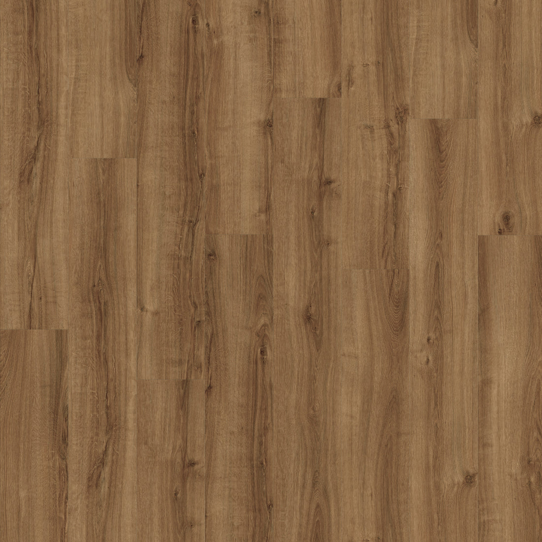 Beautifloor Drenthe Schoonloo Plank PVC 400108232