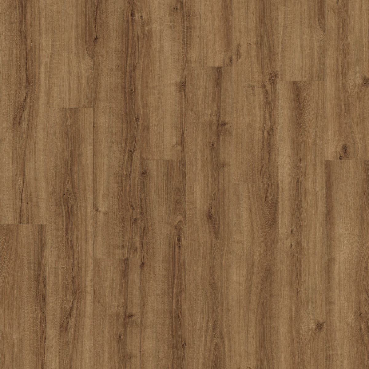 Beautfiloor Drenthe Schoonloo Plak PVC 400108232