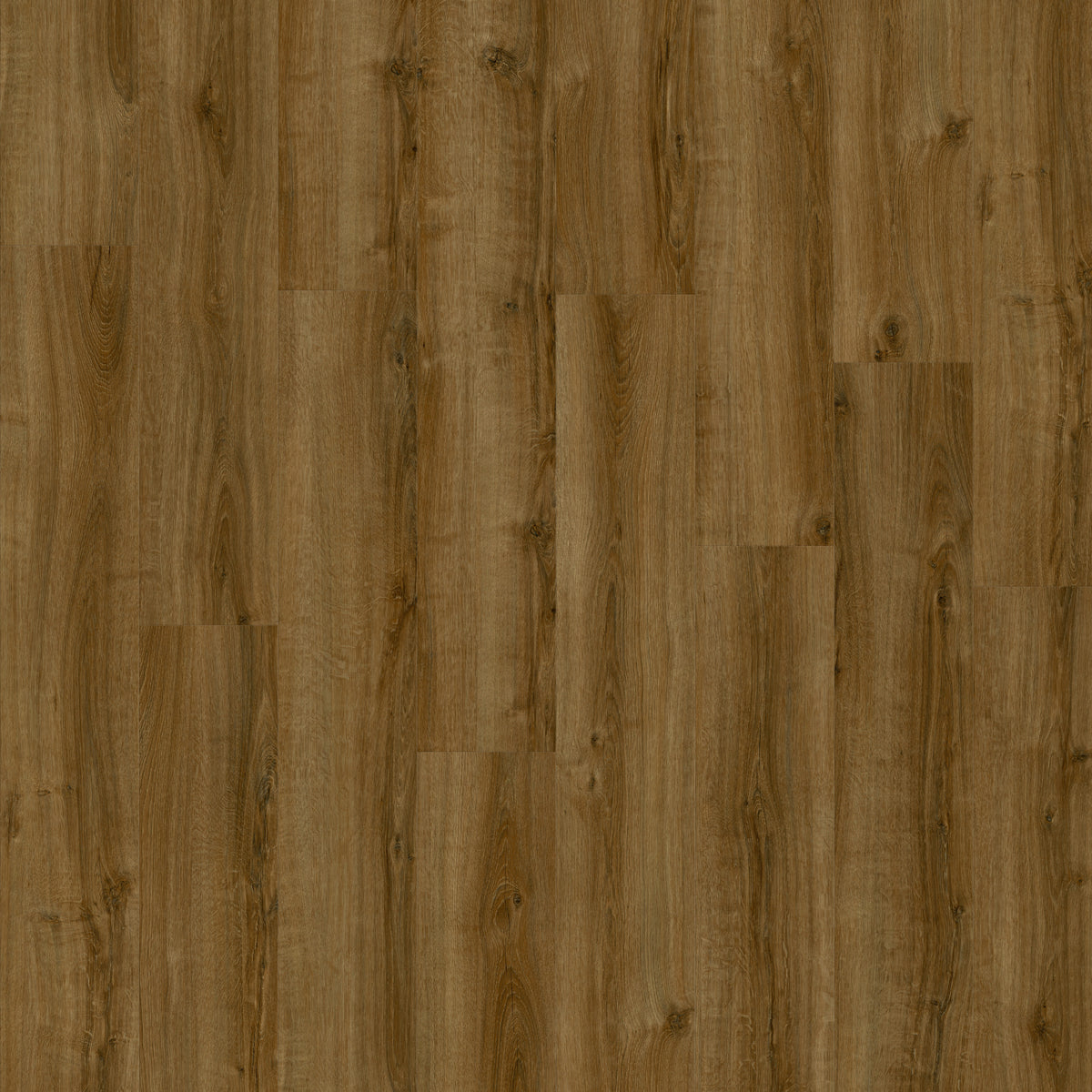 Beautfiloor Drenthe Tynaarlo Plak PVC 400108233