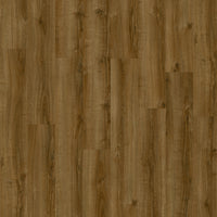 Beautfiloor Drenthe Tynaarlo Plak PVC 400108233