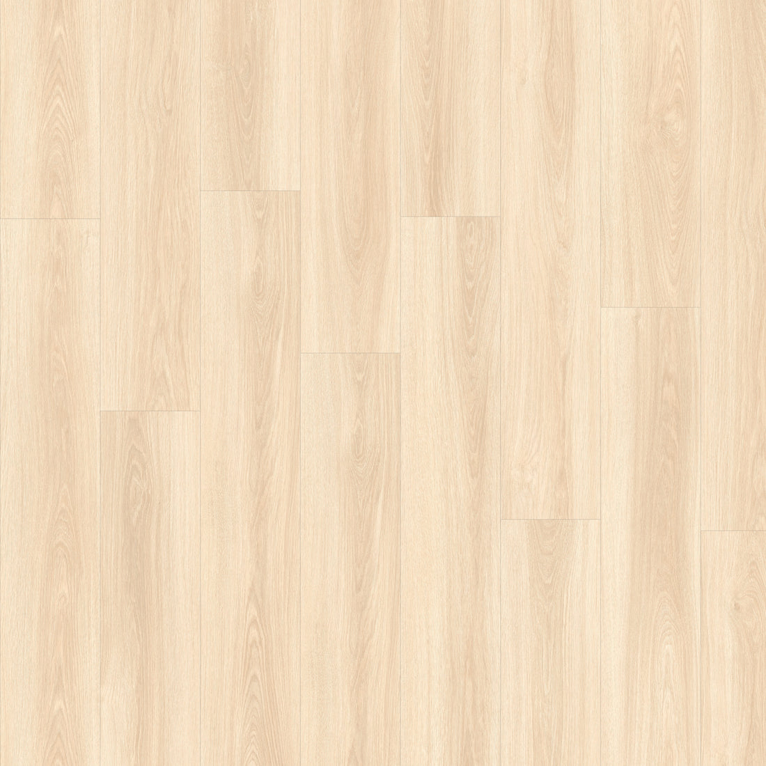 Beautfiloor Drenthe Veenoord Plak PVC 400108236