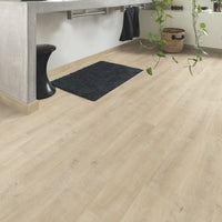 Quick-Step Eligna EL3907 - Venetiaanse beige eik laminaat extra mat