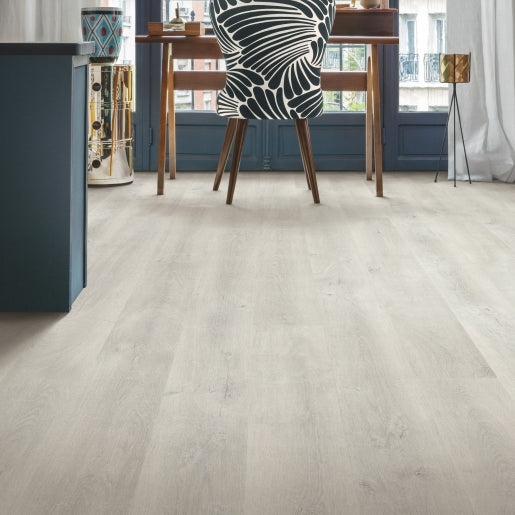 Quick-Step Eligna EL3990 - Venetiaanse lichte eik