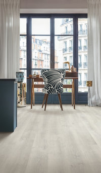 Quick-Step Eligna EL3990 - Venetiaanse lichte eik