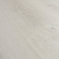 Quick-Step Eligna EL3990 - Venetiaanse lichte eik