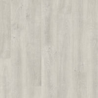 Quick-Step Eligna EL3990 - Venetiaanse lichte eik