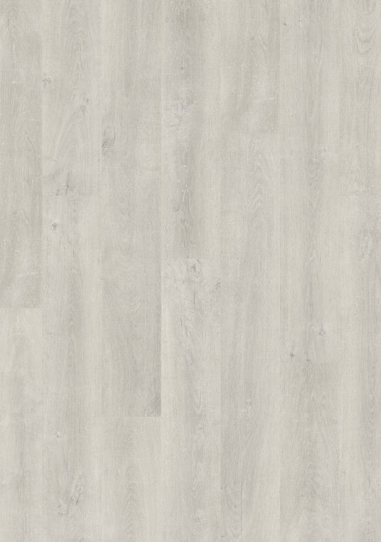 Quick-Step Eligna EL3990 - Venetiaanse lichte eik