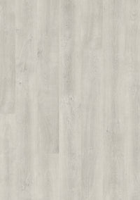 Quick-Step Eligna EL3990 - Venetiaanse lichte eik