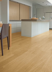 Quick-Step Eligna EL896 - Geverniste naturelle eik laminaat