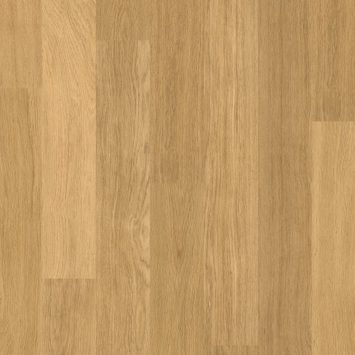 Quick-Step Eligna EL896 - Geverniste naturelle eik laminaat