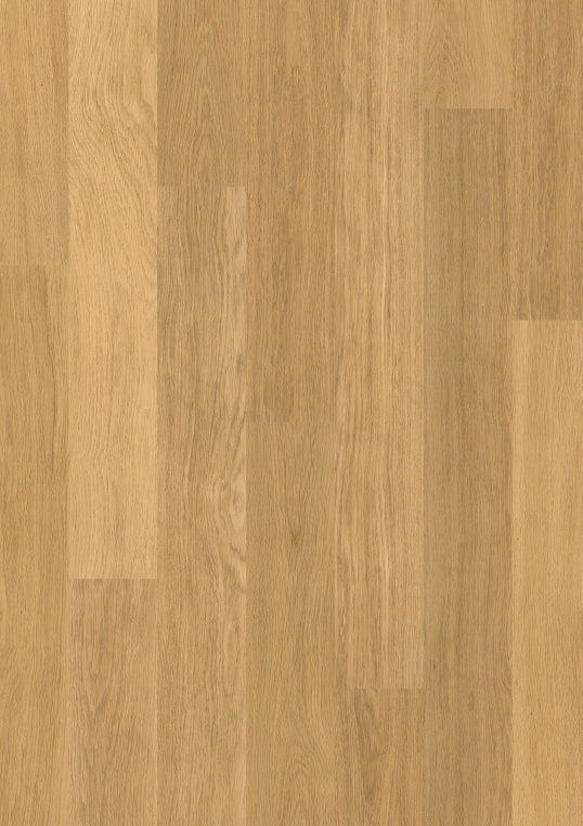 Quick-Step Eligna EL896 - Geverniste naturelle eik laminaat