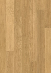 Quick-Step Eligna EL896 - Geverniste naturelle eik laminaat