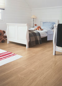 Quick-Step Eligna EL915 - Witgeverniste eik