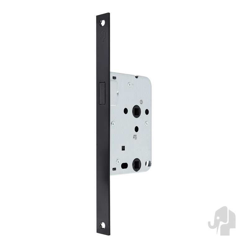 Slot Magneetslot Cabana Roble
