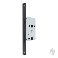 Slot Magneetslot Cabana Roble