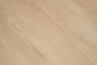 Floer Grolloo Grijsbeige Eiken FLR-3041 - Dorpen Plak PVC - MEGAMAT