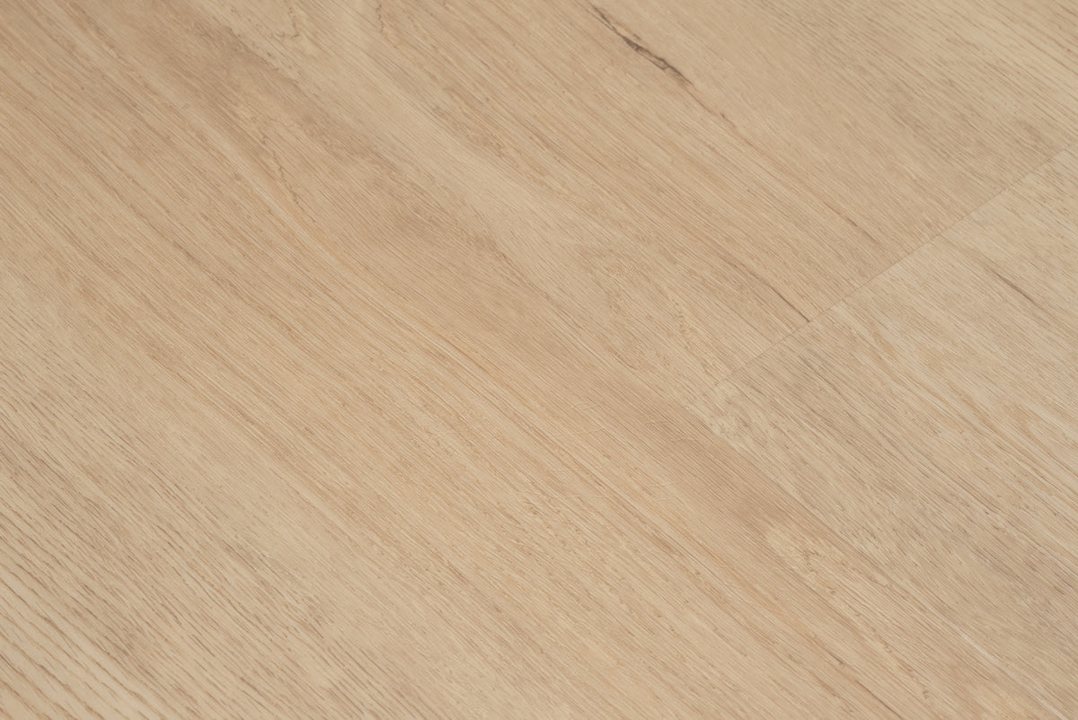 Floer Grolloo Grijsbeige Eiken FLR-3041 - Dorpen Plak PVC - MEGAMAT