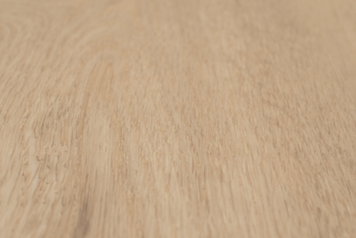 Floer Grolloo Grijsbeige Eiken FLR-3041 - Dorpen Plak PVC - MEGAMAT