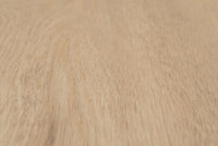 Floer Grolloo Grijsbeige Eiken FLR-3041 - Dorpen Plak PVC - MEGAMAT