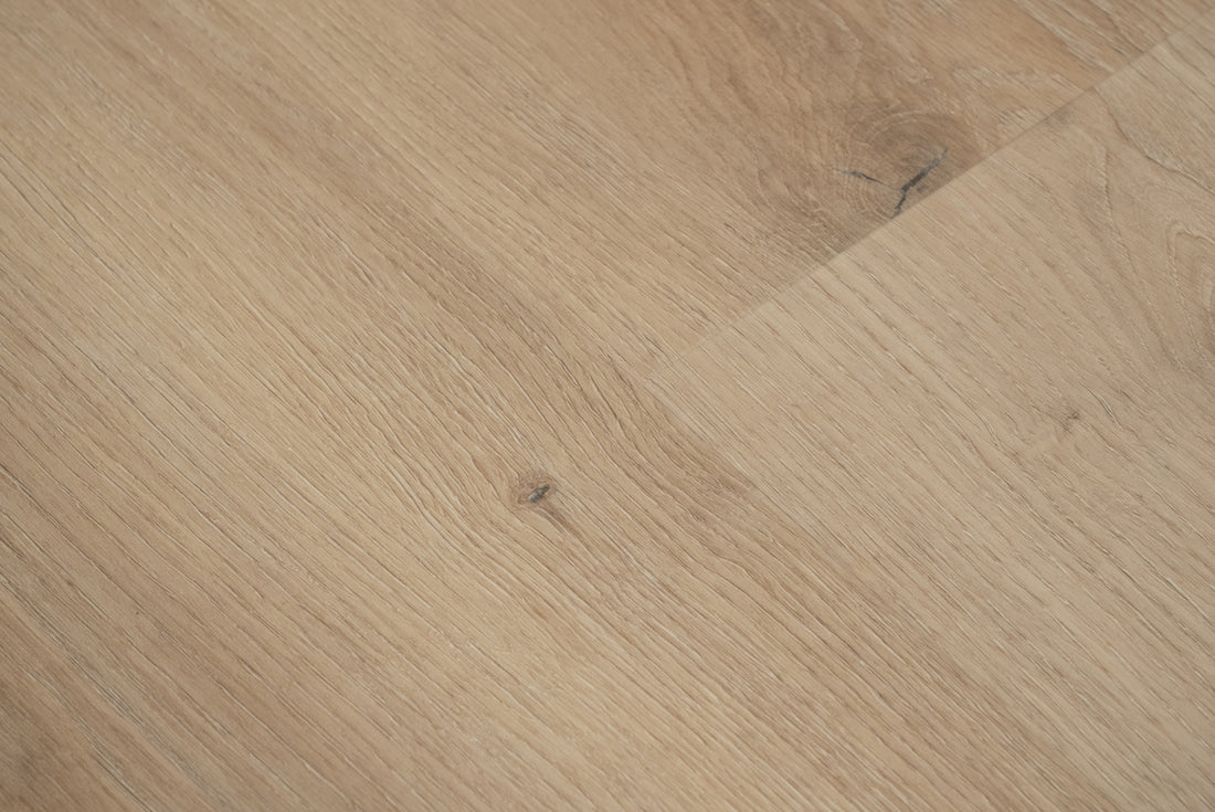 Floer Langelo Landelijk Eiken FLR-3035 - Natuur Plak PVC - MEGAMAT